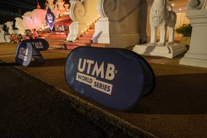 BIB: 
                            <button type="button" onclick="openModal(22791019)" class="btn btn-primary btn-sm float-right btn-popup" data-toggle="modal" data-target=".modal-high-quality">
                        <i class="fas fa-shopping-cart"></i> Add to Cart
                    </button>
                                            <button type="button" onclick="isThisMe(22791019, true)" class="btn btn-success btn-sm float-right btn-popup btn-isme hidden" data-toggle="tooltip" data-placement="bottom" title="นี่คือรูปของคุณใช่ไหม คลิกที่นี่เพื่อเอาเข้าอัลบั้ม">
                        <i class="fas fa-plus"></i> Add to album
                    </button>
                    <button type="button" onclick="isThisMe(22791019, false)" class="btn btn-warning btn-sm float-right btn-popup btn-isnotme hidden">
                        <i class="fas fa-ban"></i> Remove from album
                    </button>